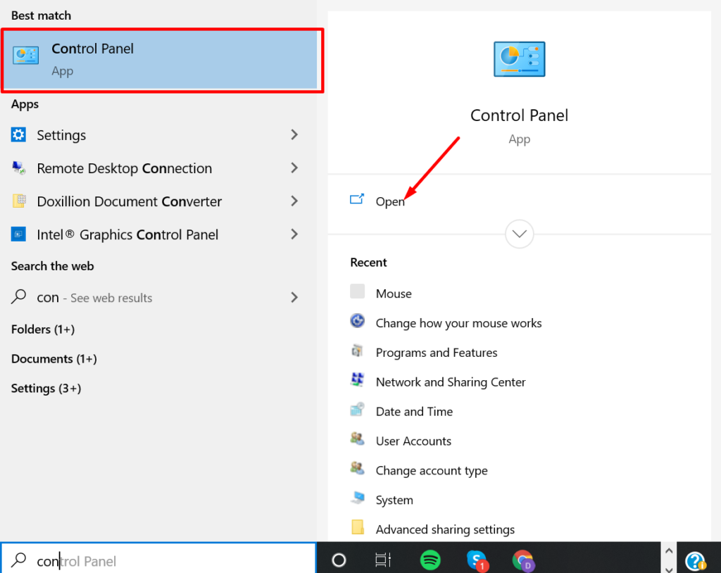 How To Fix Youtube Playback Id Error Veefly Blog How To Fix Youtube Playback Id Error Veefly Blog