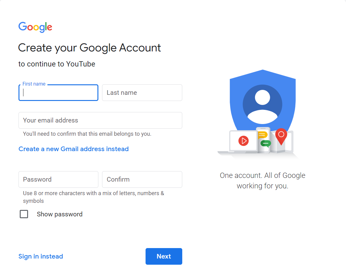 how-to-remove-request-edit-access-from-google-form-quora