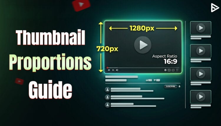 youtube thumbnail size