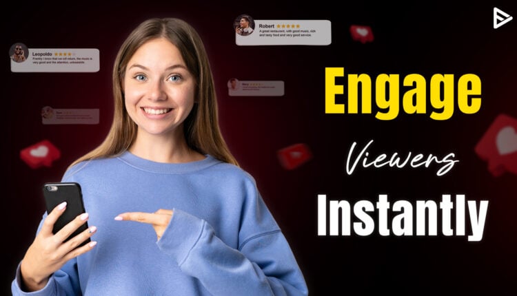 YouTube Comments 2026