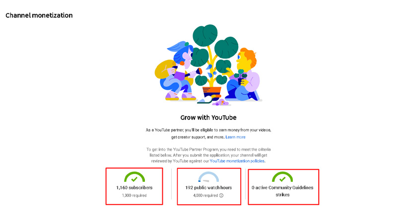 YouTube-New-Policy-YPP