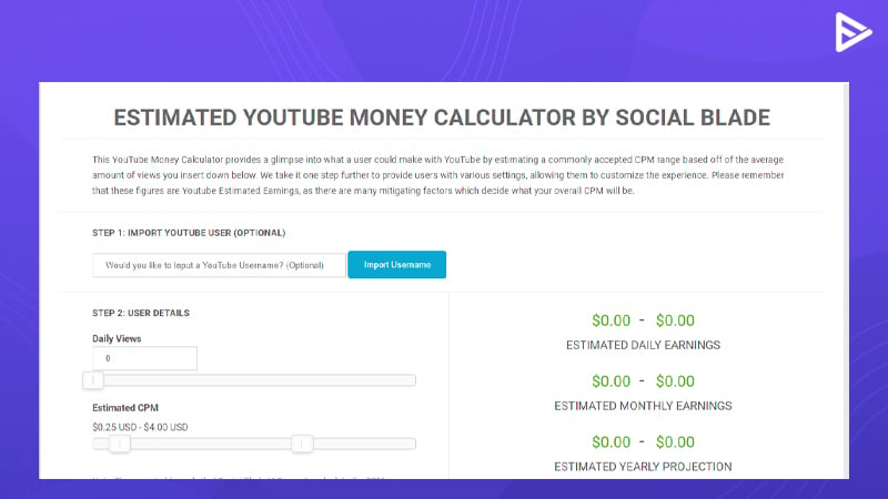 YouTube-money-calculator-social-blade.jpg