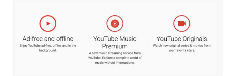 yt music premium free