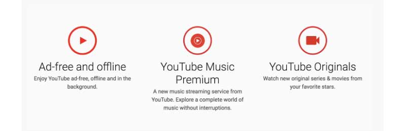 yt music offline