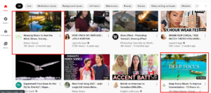 Benefits of Subscribing to YouTube Channels: Why It Matters