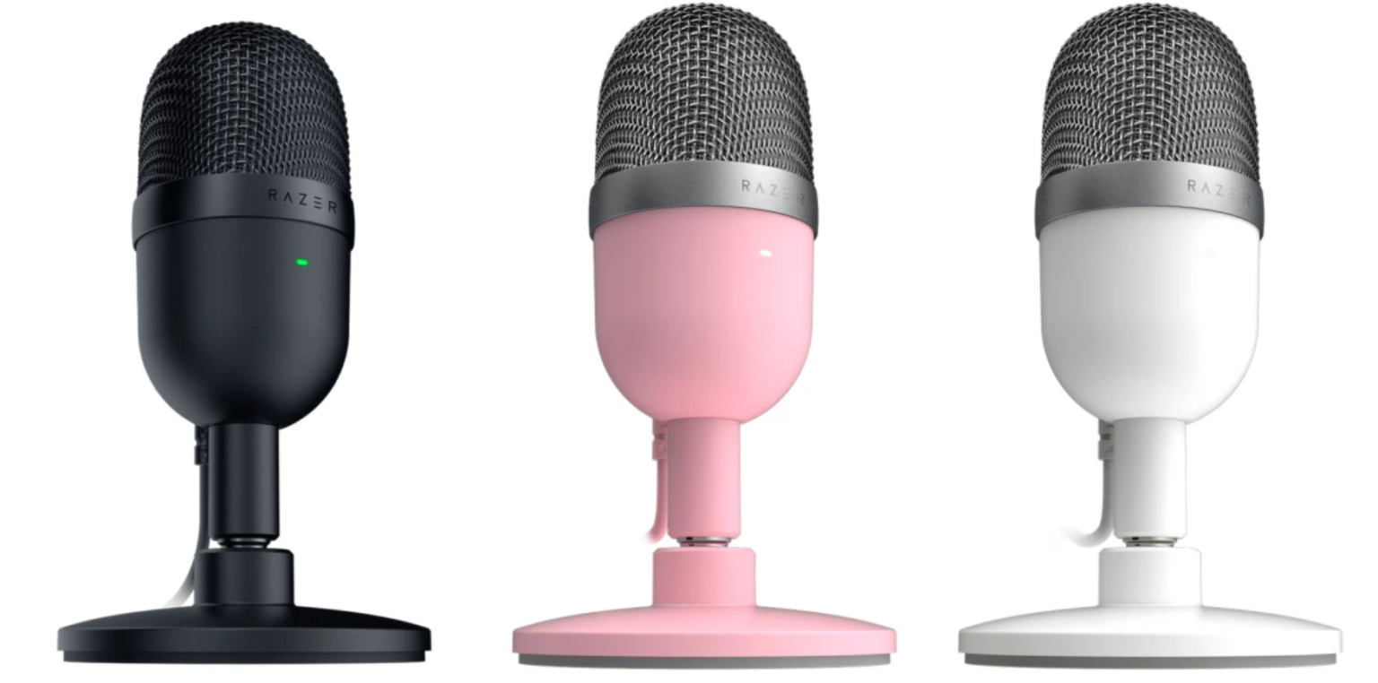 YouTube Gaming Equipment A Beginners Guide