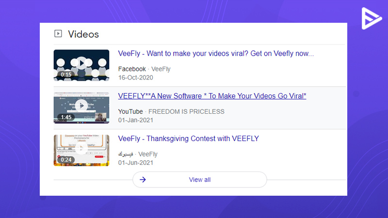 rank-your-YouTube-videos-on-Google