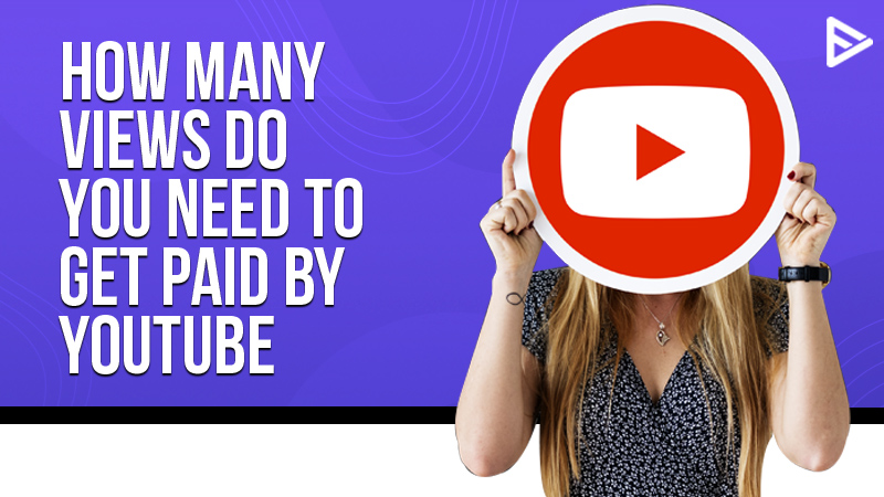 how-do-youtubers-make-money-best-tips-to-earn-income-from-yt