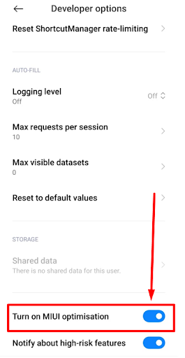 Question] Notification colors are inverted and showing incorrect  information after updating to One UI 3.0 (Android 11) (Vanced 14.21.54) :  r/Vanced