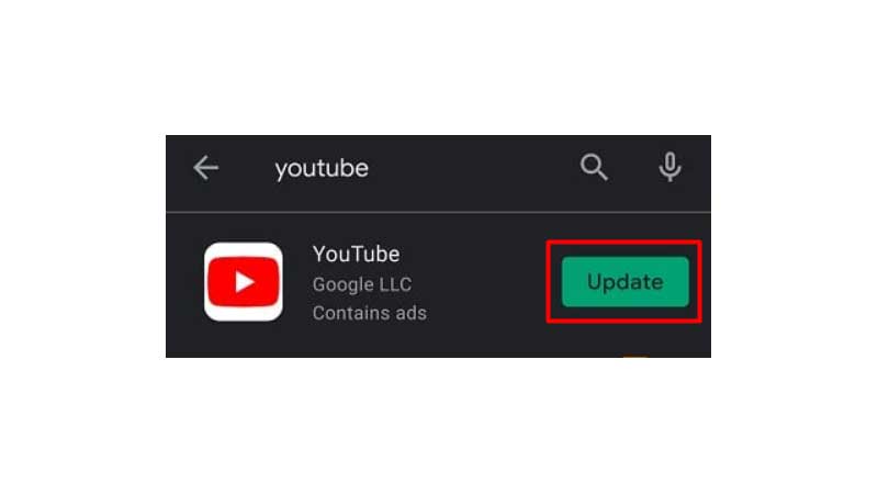 YouTube Premium Not Working Error How To Resolve 