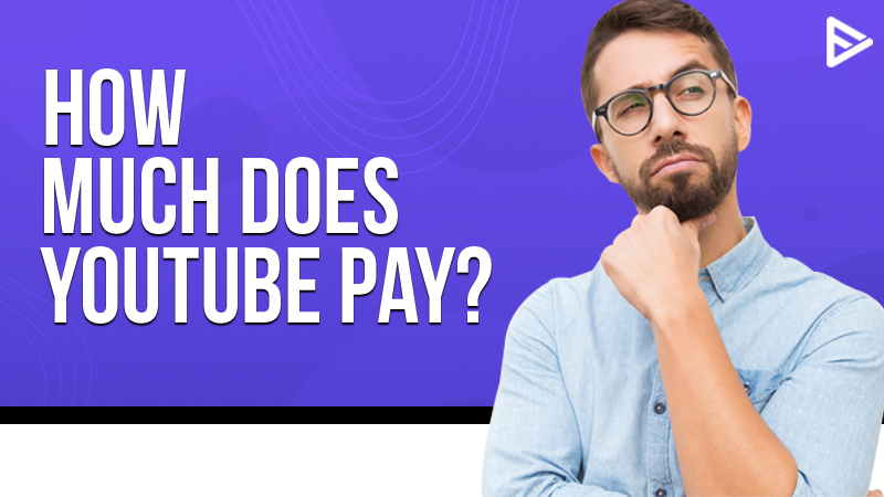 How Do Youtubers Make Money: Best Tips to earn Income from YT