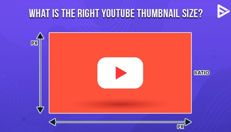 youtube-thumbnail-size-perfect-ratio-for-yt