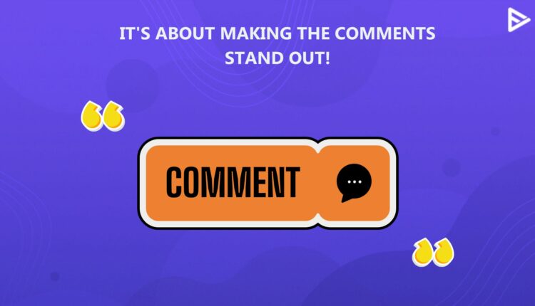 highlighted-comment-mean-on-youtube