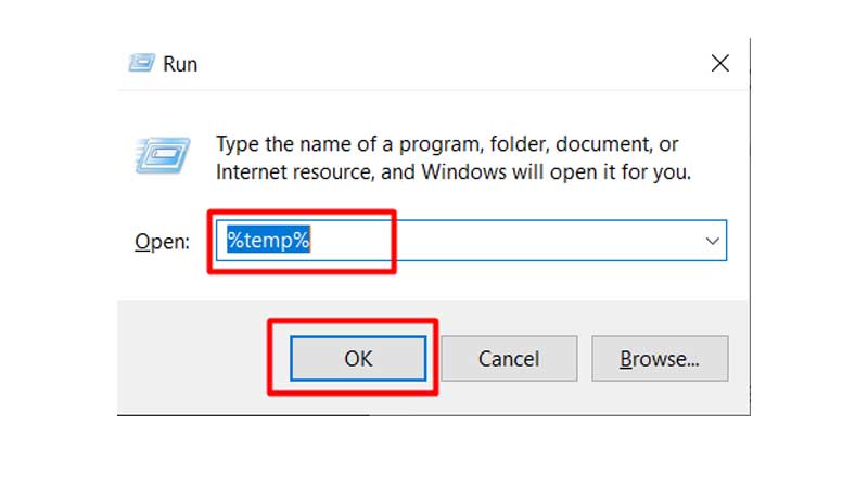 Clean-the-junk-files-2jpg