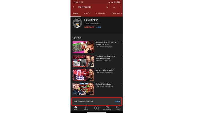 How-to-block-inappropriate-content-on-Youtube-app