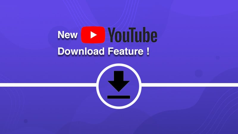 online youtube video downloader