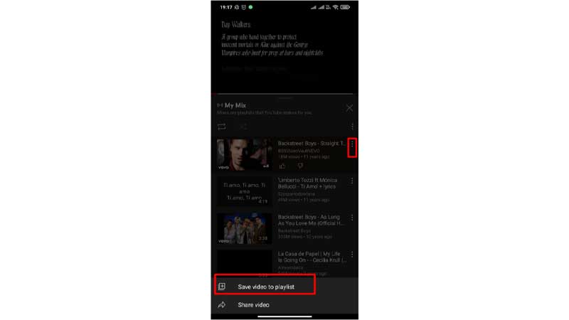 Save YouTube Video: How to do it online | Veefly Blog - How Do U Save A Video From Youtube