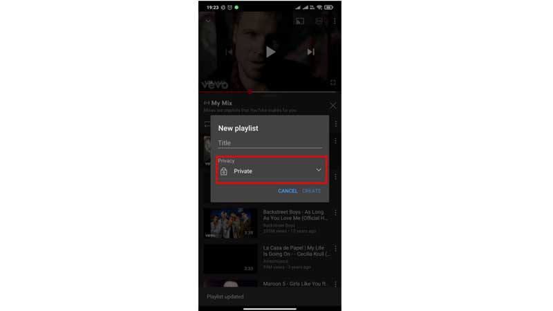 Save YouTube Video: How to do it online | Veefly Blog - How Do U Save A Video From Youtube