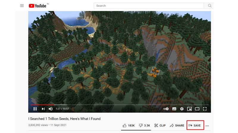 Save-video-to-computer-2