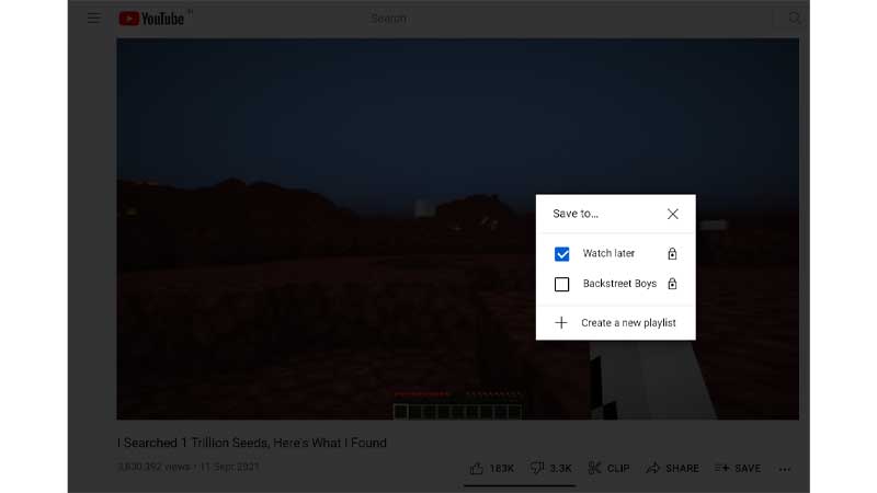 Save-video-to-computer-3
