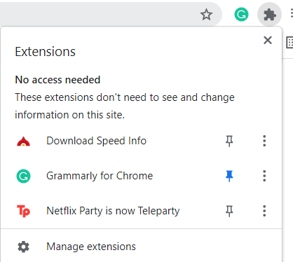 unblocked youtube sites