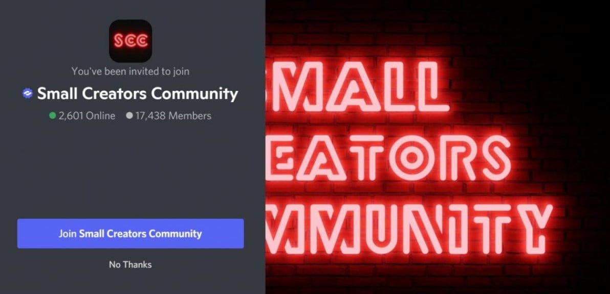 Win Premium Access to CCGHub with Discord Nitro!
