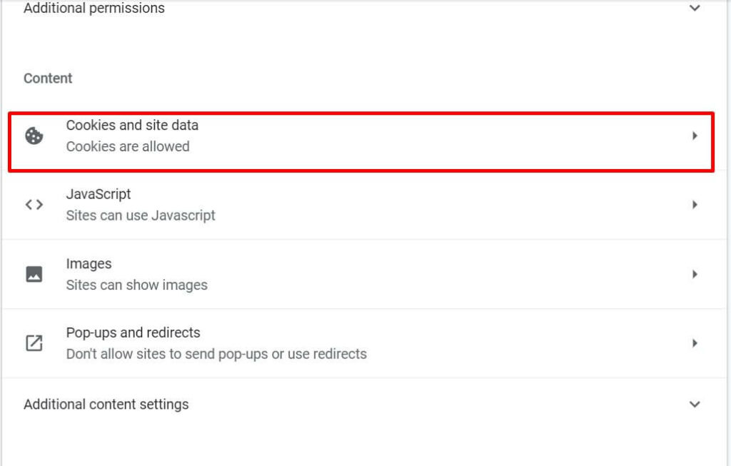 YouTube Sidebar Missing 7 Methods to fix it