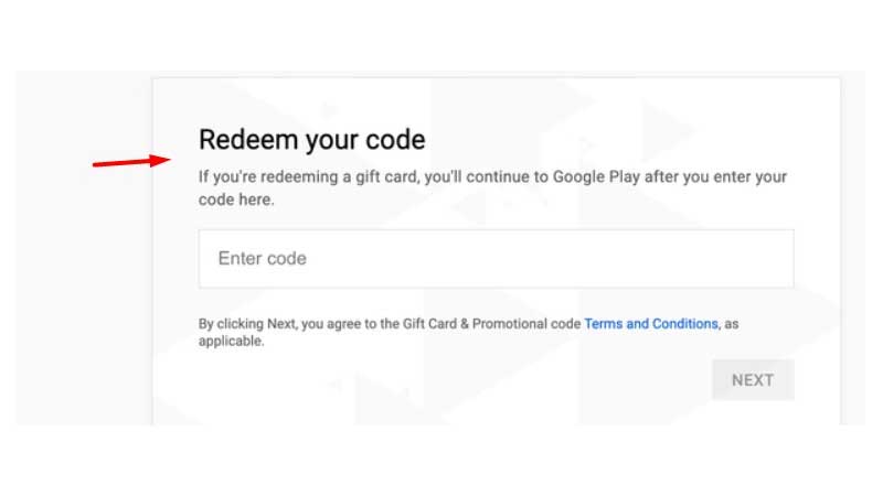 YouTube gift codes are now available on Amazon - YouTube Blog