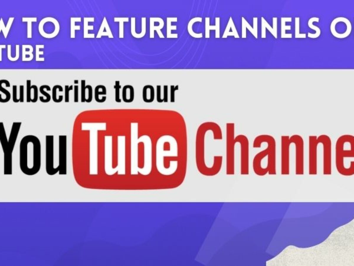 Animated YouTube Subscribe Interface Button | Text Effect Generator