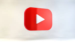 YOUTUBEyoutube unblocked website