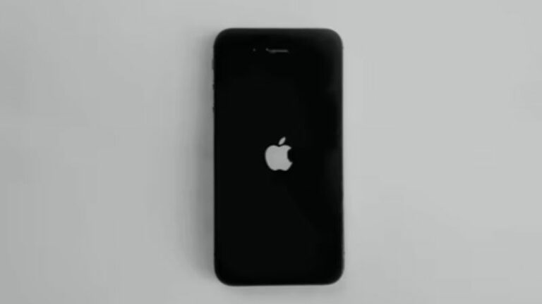 Emails Not Loading On IPhone Instantly Try These Amazing Hacks 