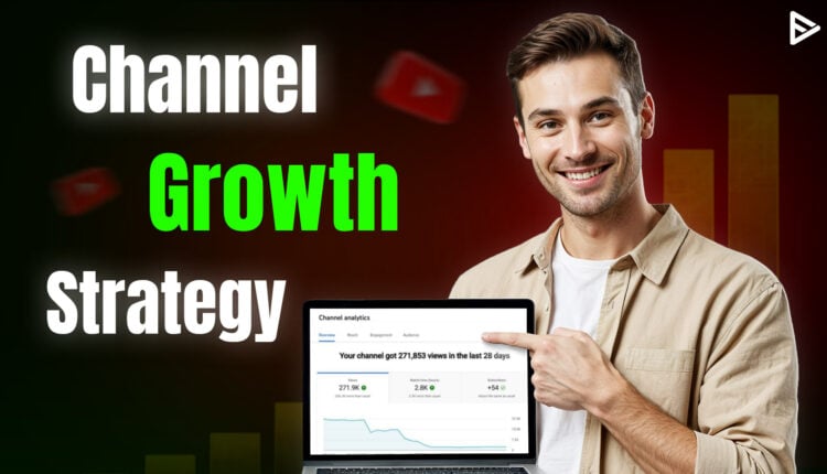 keywords for youtube for 2025 easy