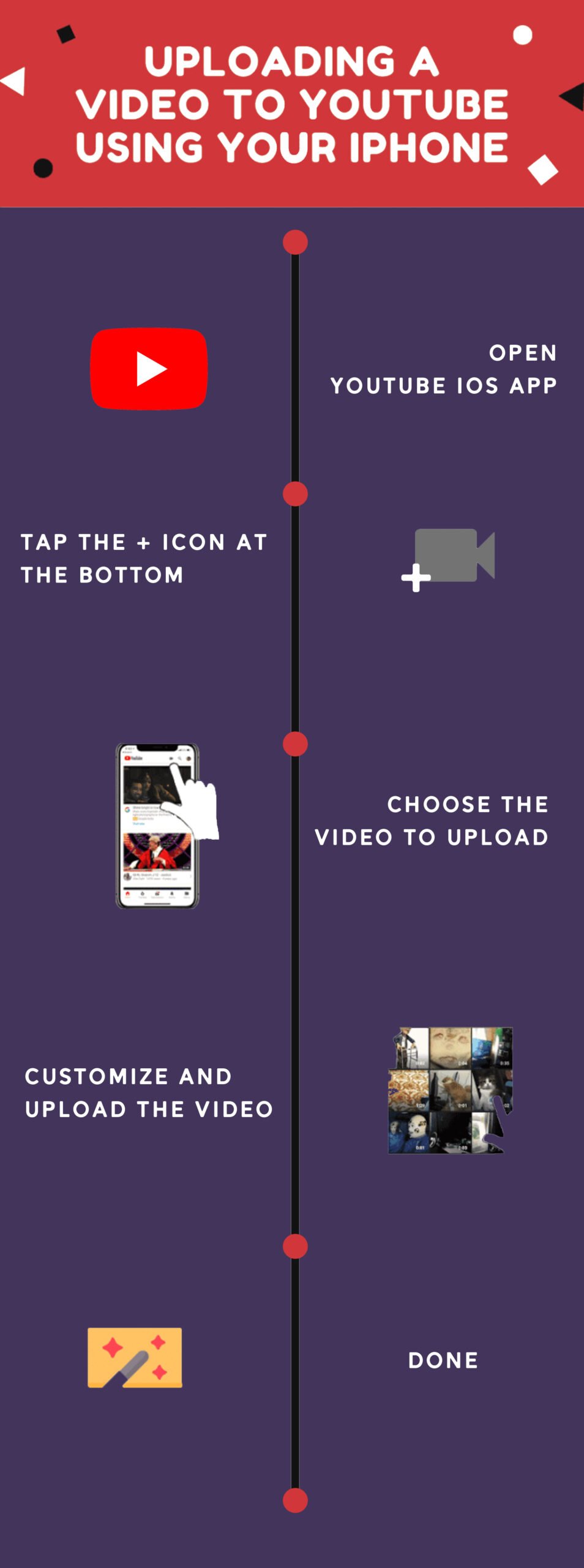 how-to-upload-a-video-to-youtube-from-iphone-faster-in-2021