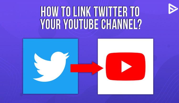 how-to-link-twitter-to-youtube-veefly-blog