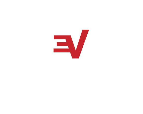 VPN