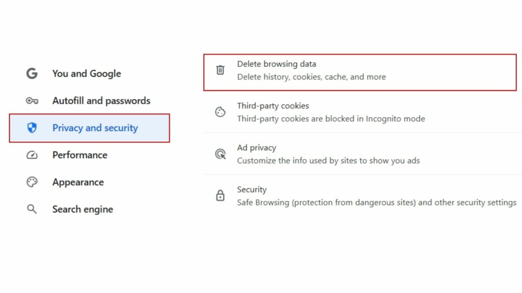 youtube comment not showing