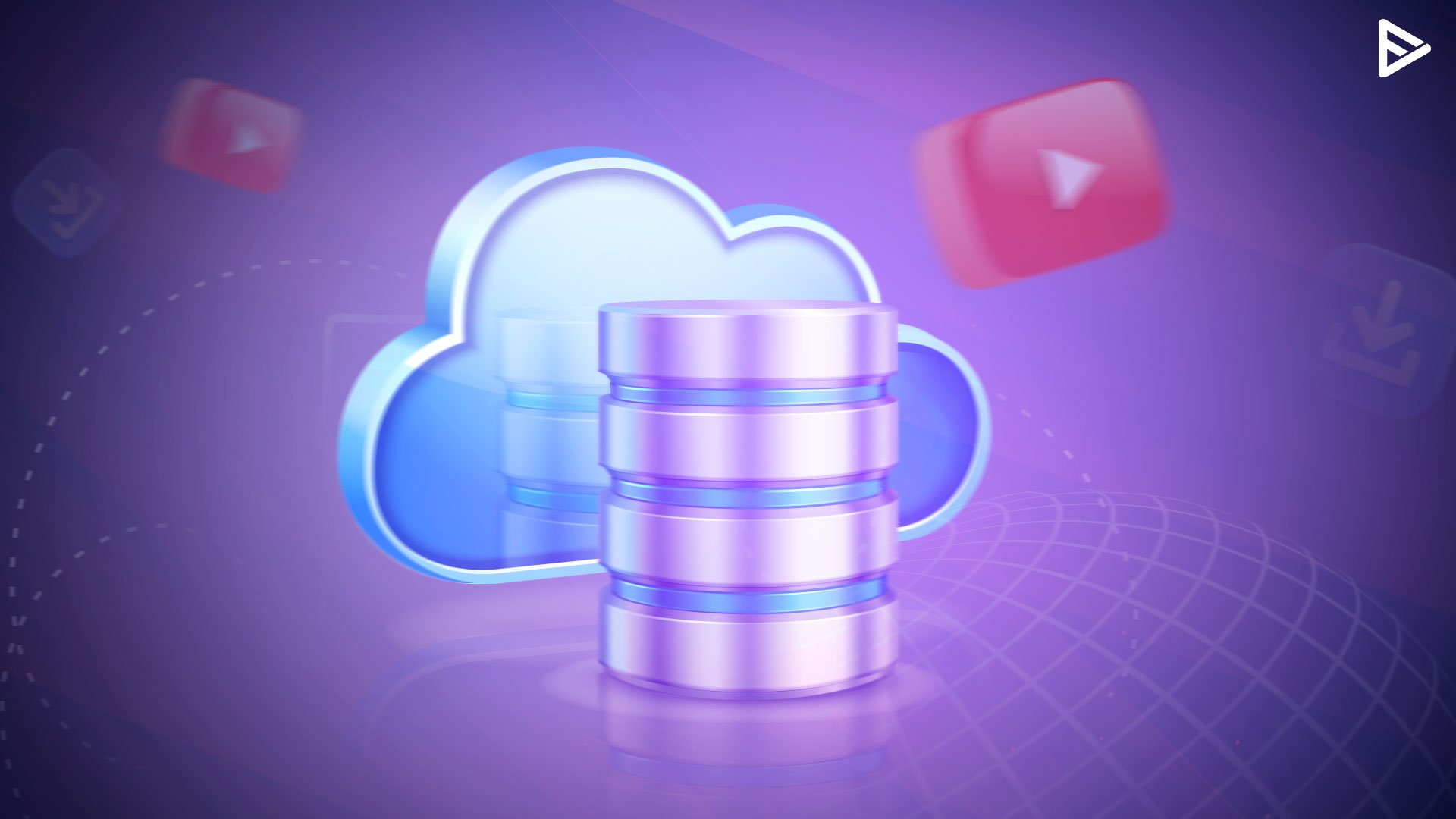 Download and convert YT videos