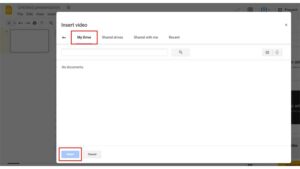 How to Embed a YouTube video? Veefly Blog