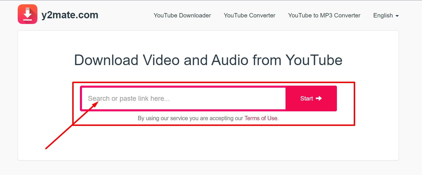 How To Download YouTube Videos Without Any Software? Free Tools