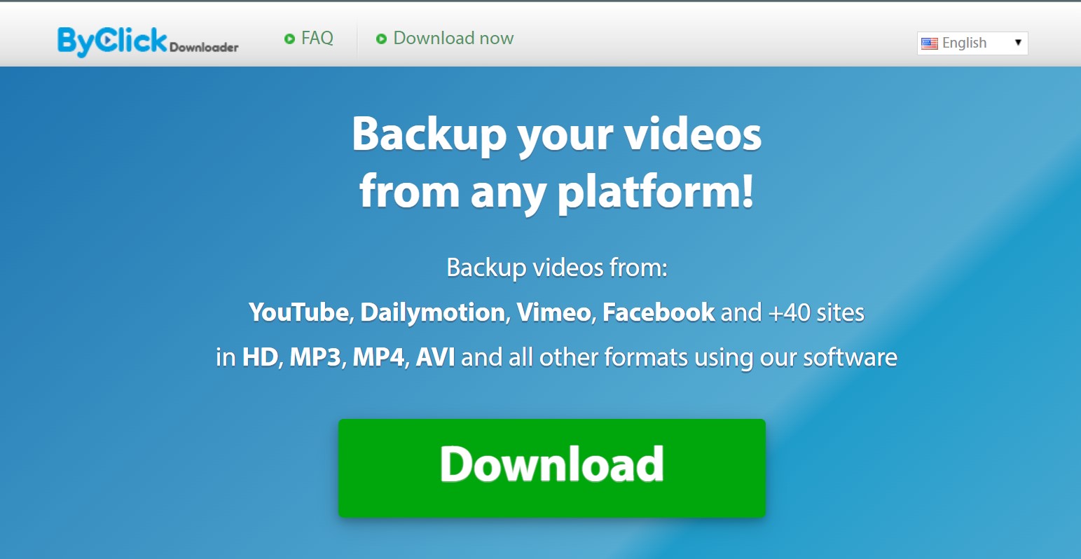 addoncrop youtube video downloader latest version