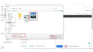 How to Embed a YouTube video? Veefly Blog