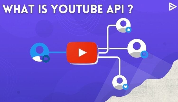 what-is-youtube-api-a-beginner-s-guide-veefly-blog