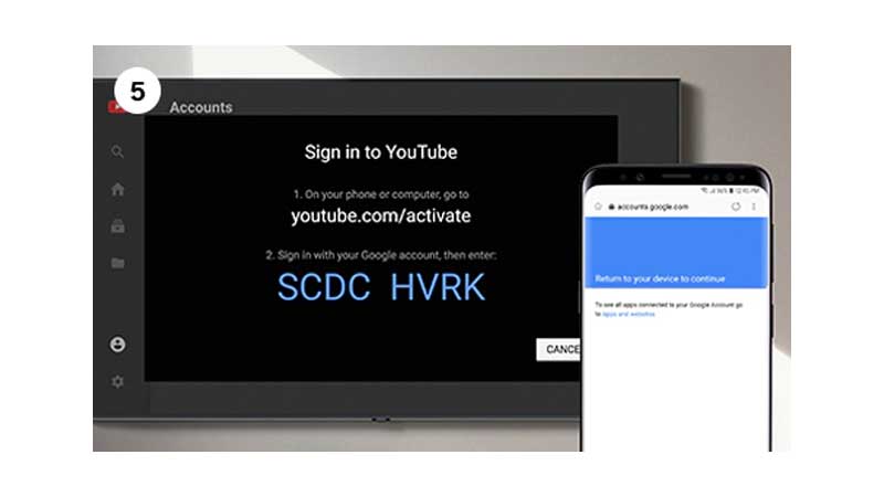 confirmation-screen-in-the-app