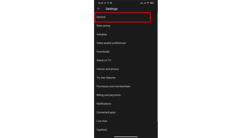general-settings-in--youtube-app