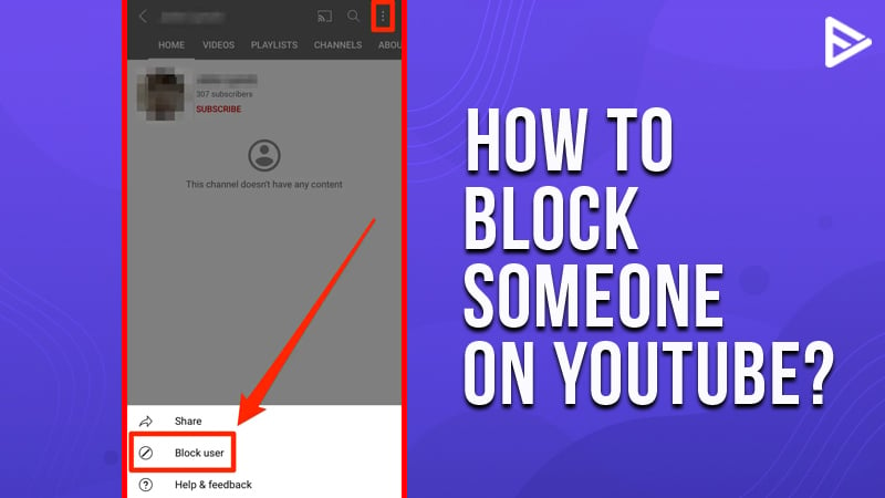 how-to-block-someone-on-youtube-a-beginner-s-guide