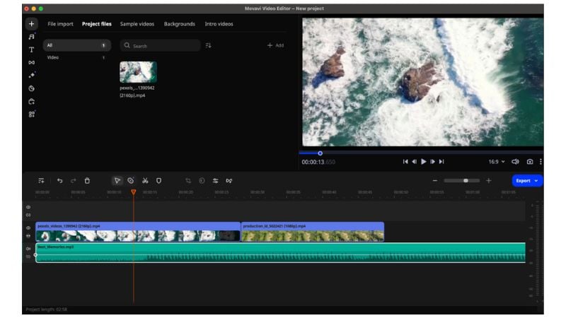 Top Video Editing Software For YouTube
