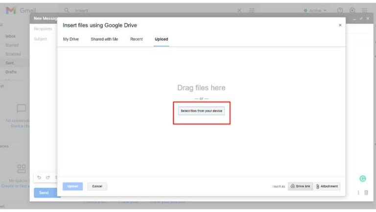 How to Embed a YouTube video? Veefly Blog