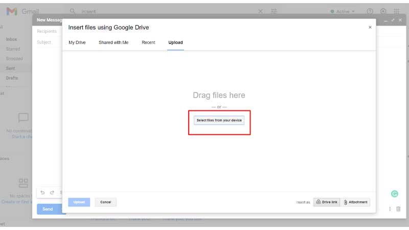 select-files-from-your-device