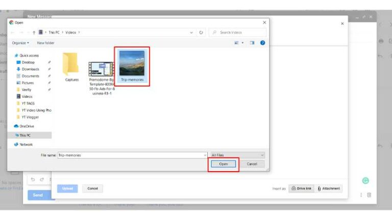 How to Embed a YouTube video? Veefly Blog