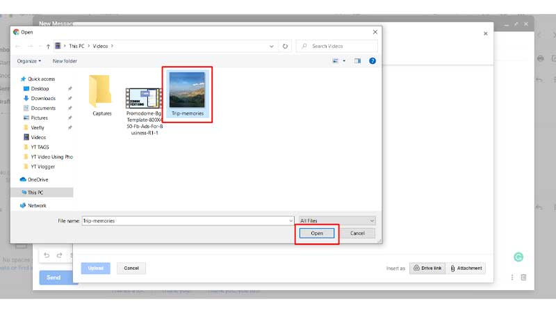 upload-video-from-device
